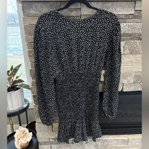 Vibe Sportswear | Lightweight Dress | Size Large